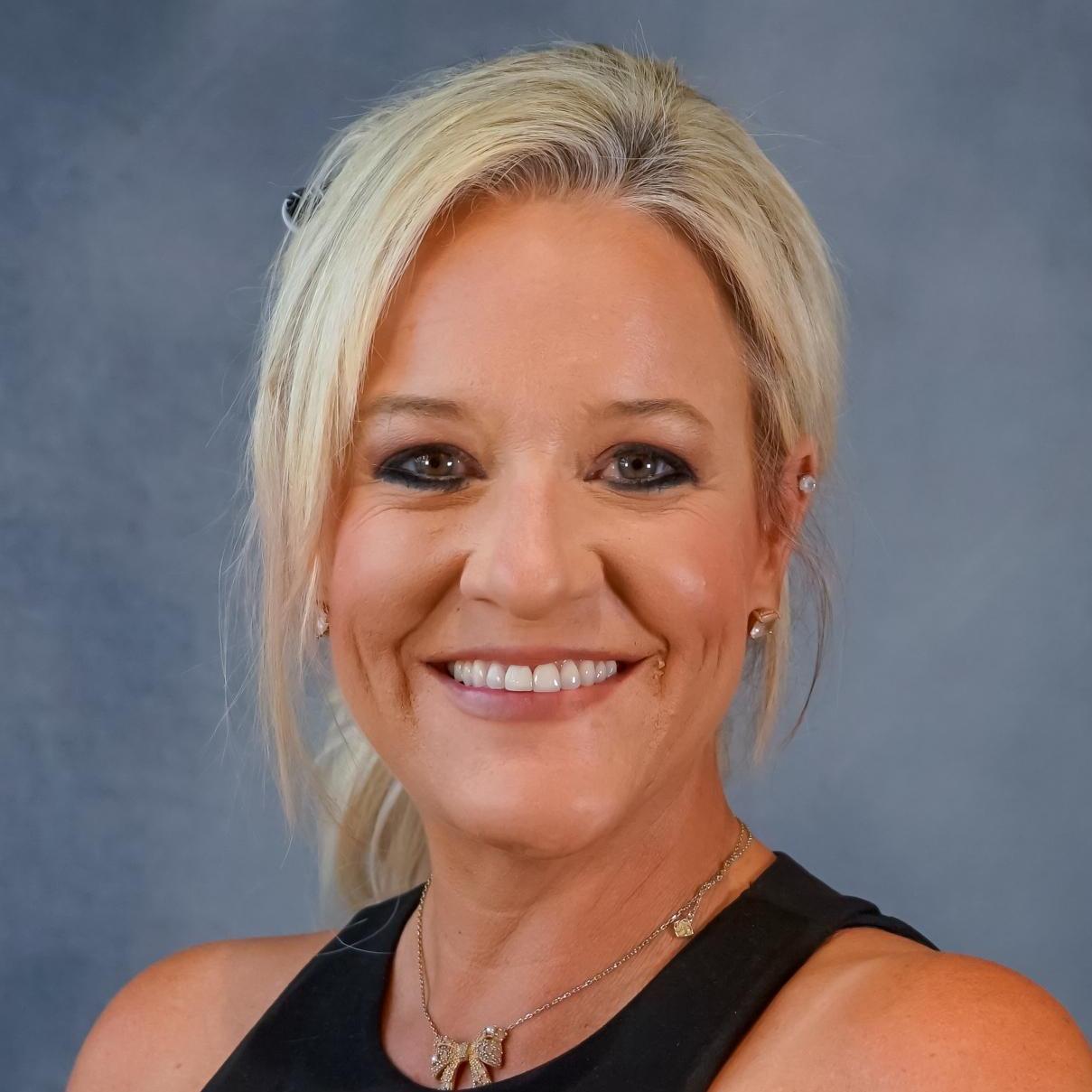 BrandiKinsey's Profile Photo