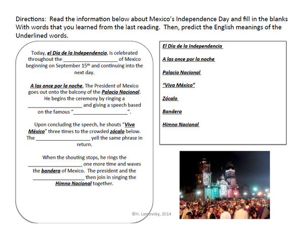 Independencia mexicana Actividad 2.png