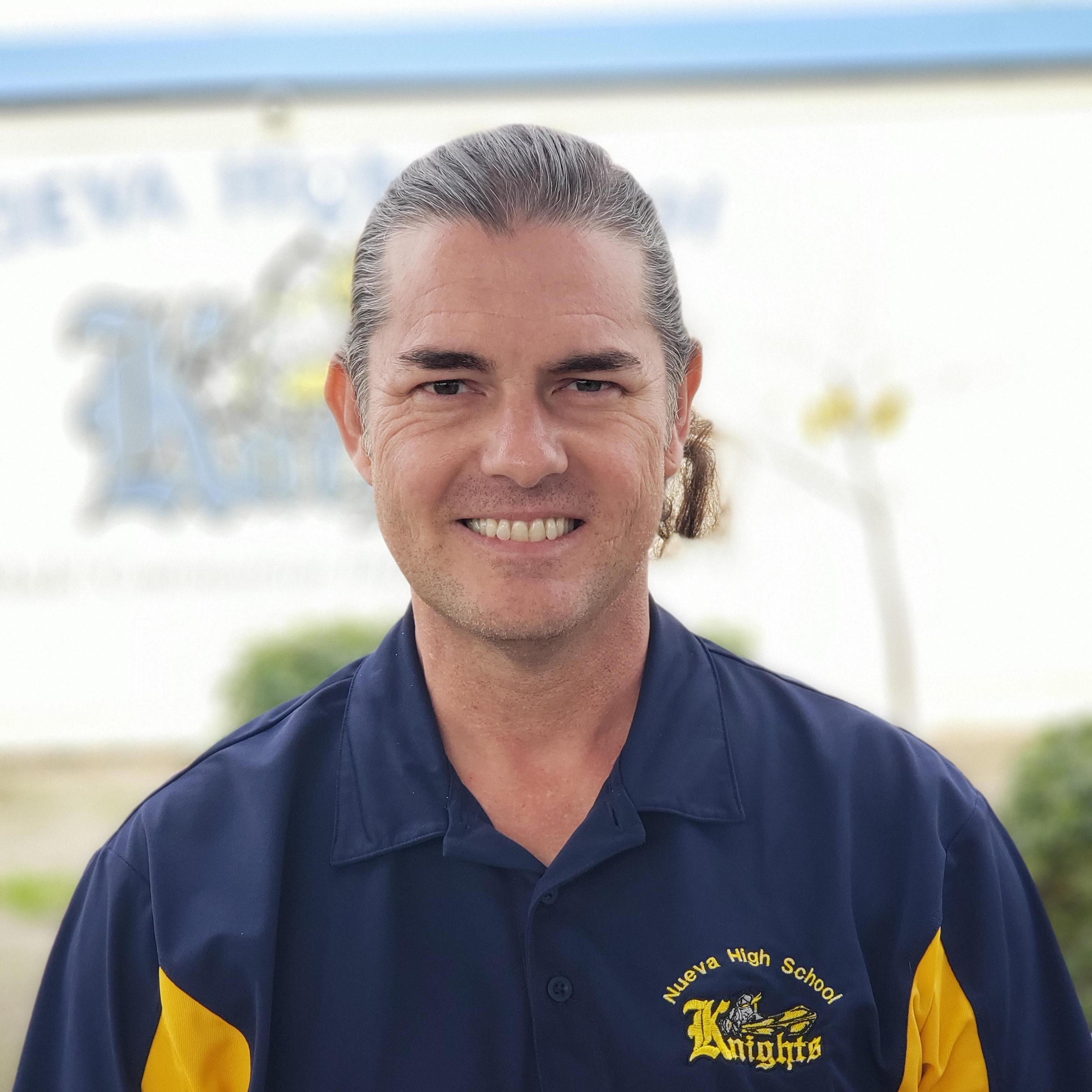 CarrWheat's Profile Photo