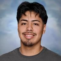 AzahelArroyo's Profile Photo