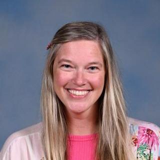 HannahJohnson's Profile Photo
