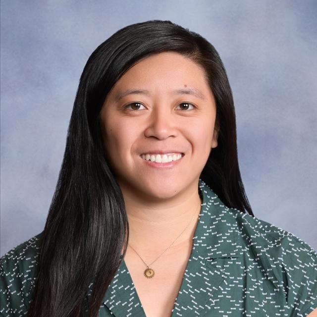 GabyDeJesus's Profile Photo