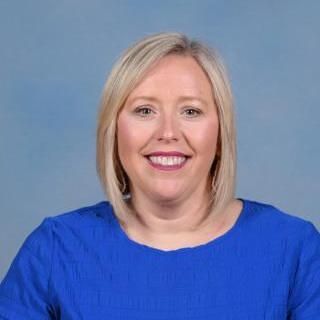 TracieWickham's Profile Photo