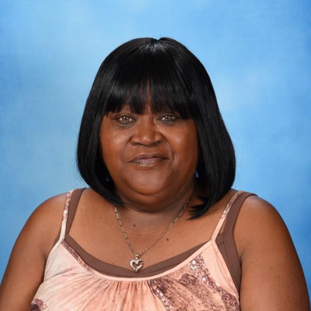 LabridgetteRhodes's Profile Photo