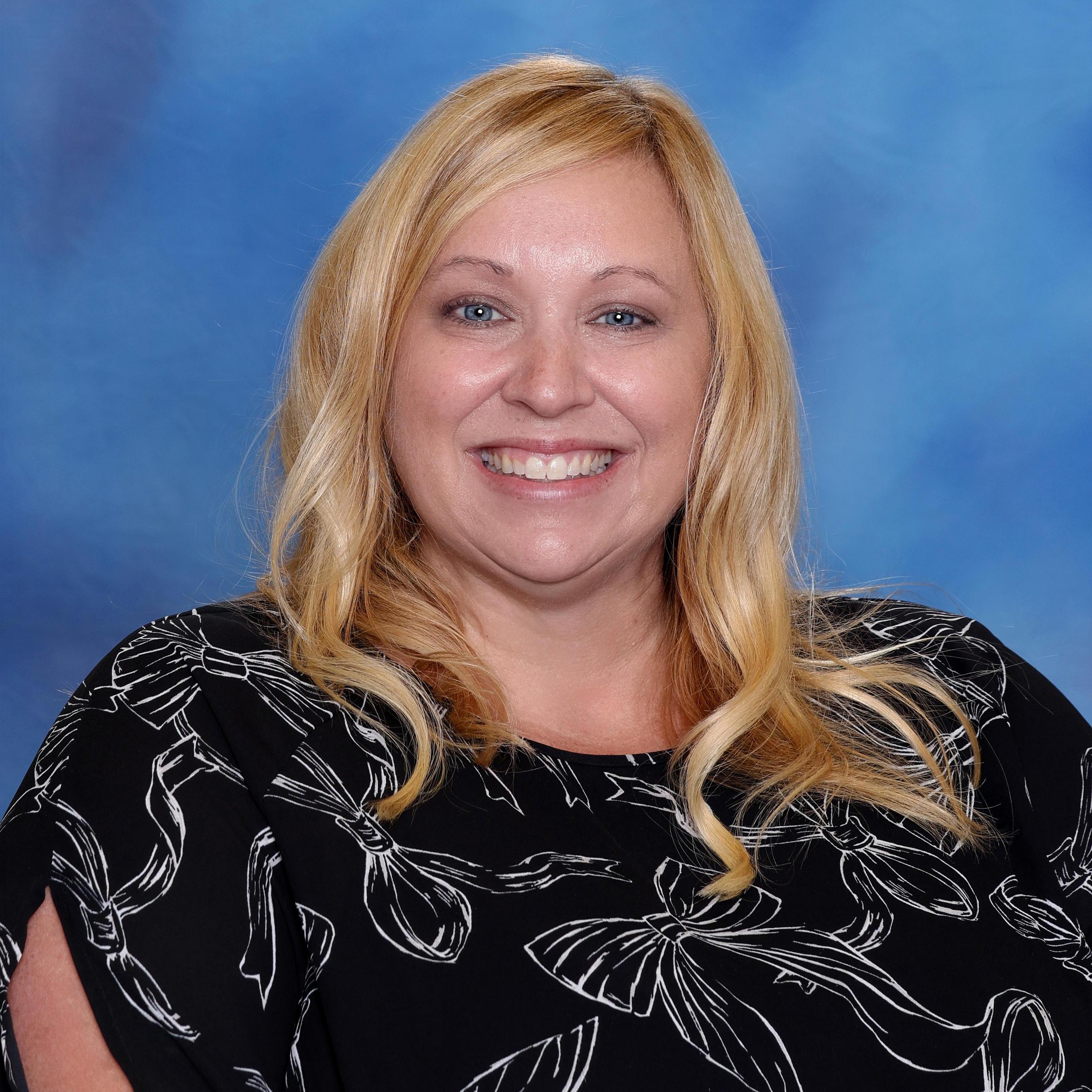 ErikaHogan's Profile Photo