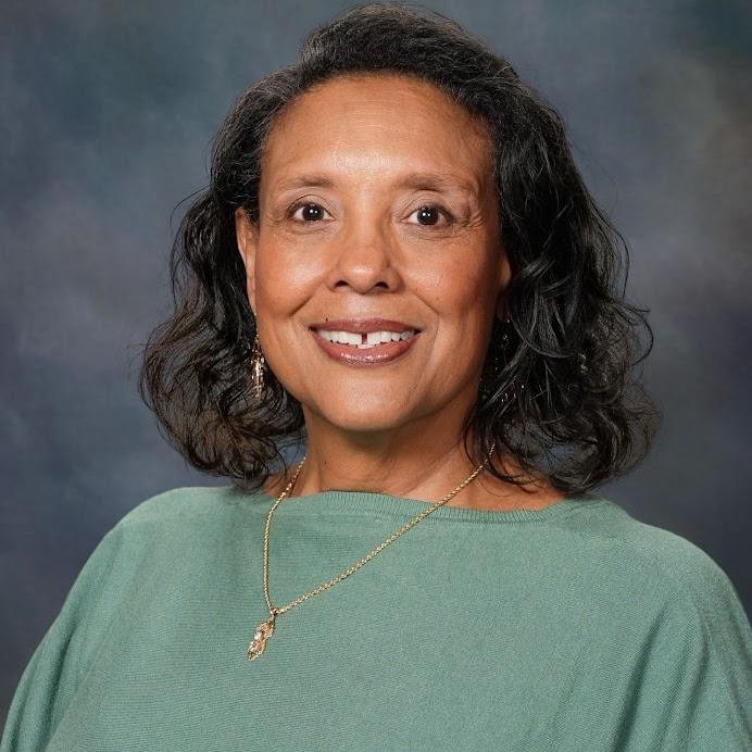 WendyHart's Profile Photo