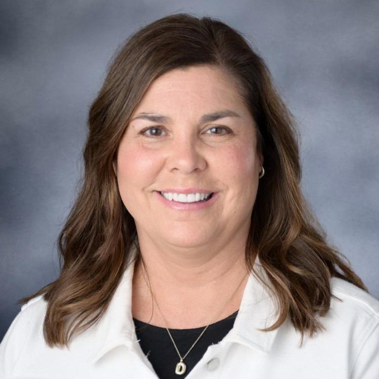 DeniseCarlton's Profile Photo