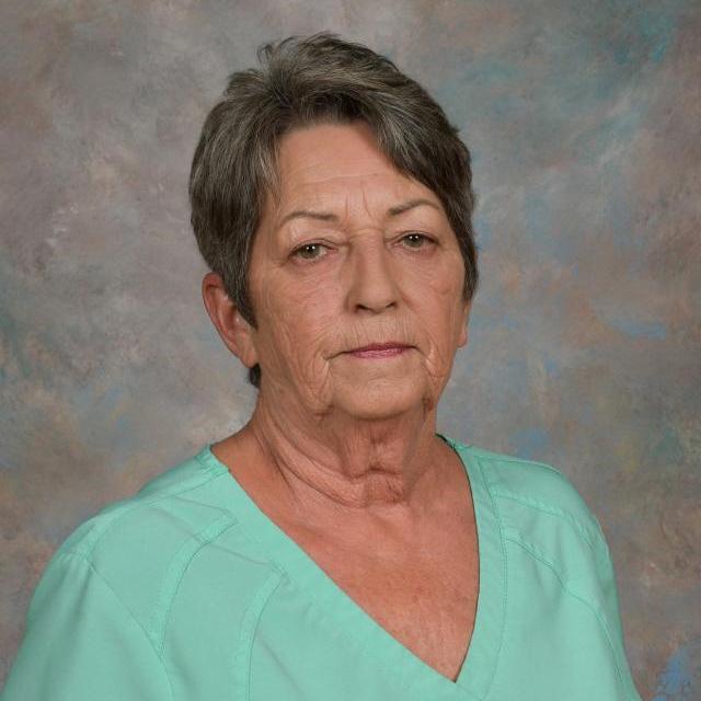 KathyKilby's Profile Photo