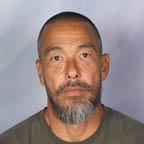 TomShima's Profile Photo