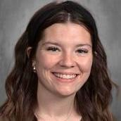 JacksynRecometa's Profile Photo