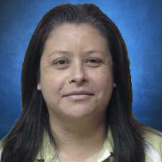 SusanaCastillo's Profile Photo