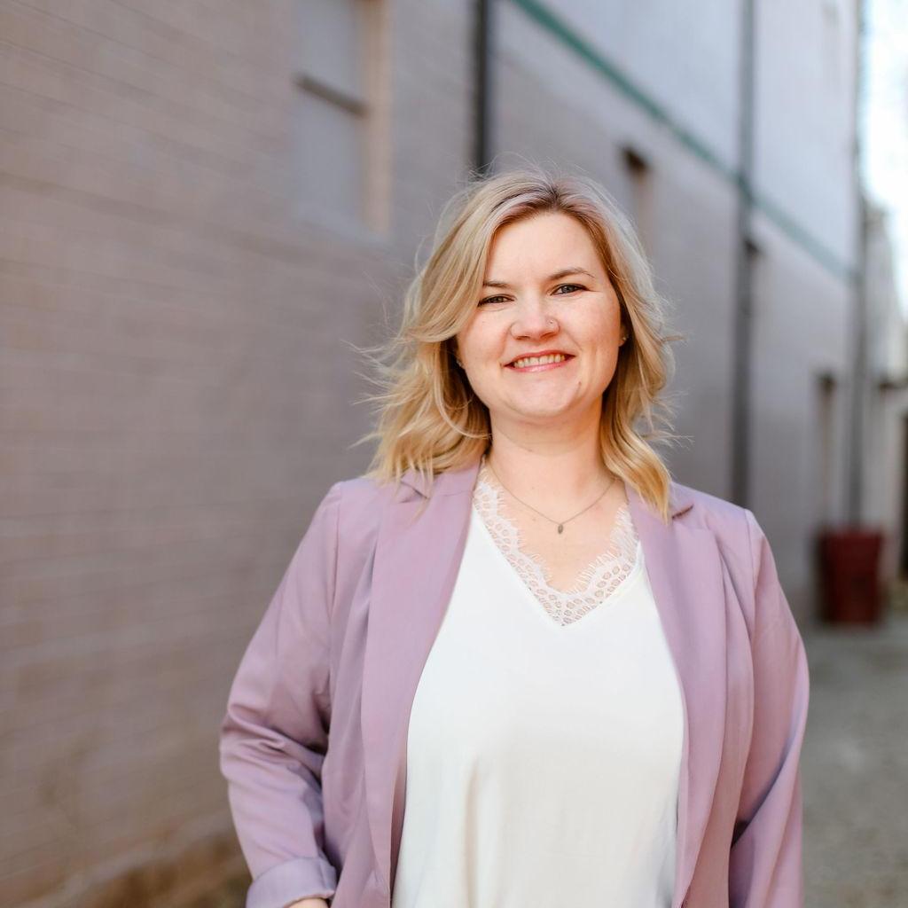 ChelsieCannon's Profile Photo