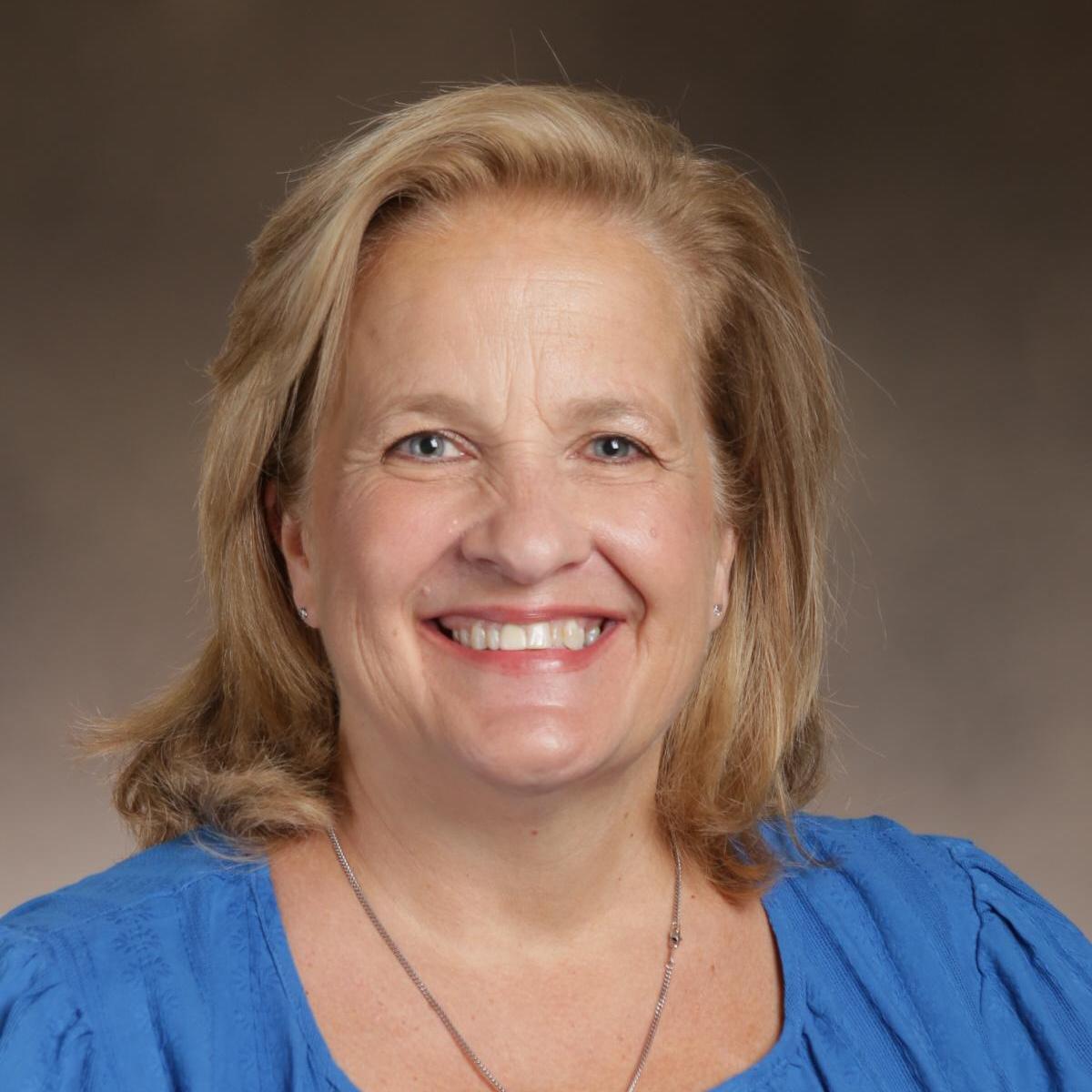 KariOgle's Profile Photo