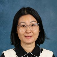 JingZhu's Profile Photo