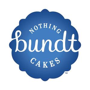 Nothing Bundt Cakes logo.jpg