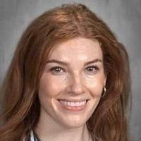 CamilleStevens's Profile Photo