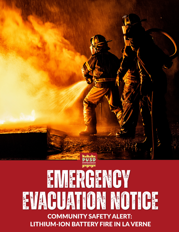 emergency alert 1