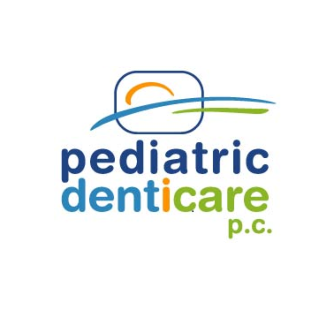 Pediatric Dental