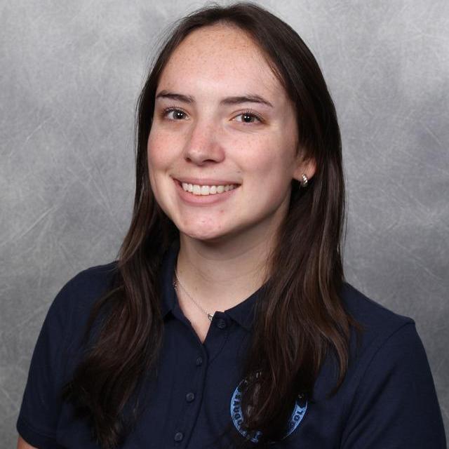 MadisonGass's Profile Photo