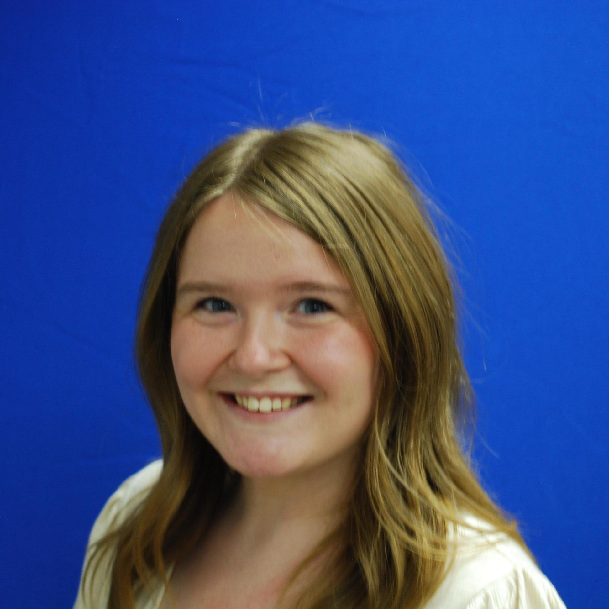 CaylaBok's Profile Photo
