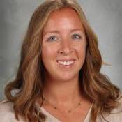 RachelStuart's Profile Photo