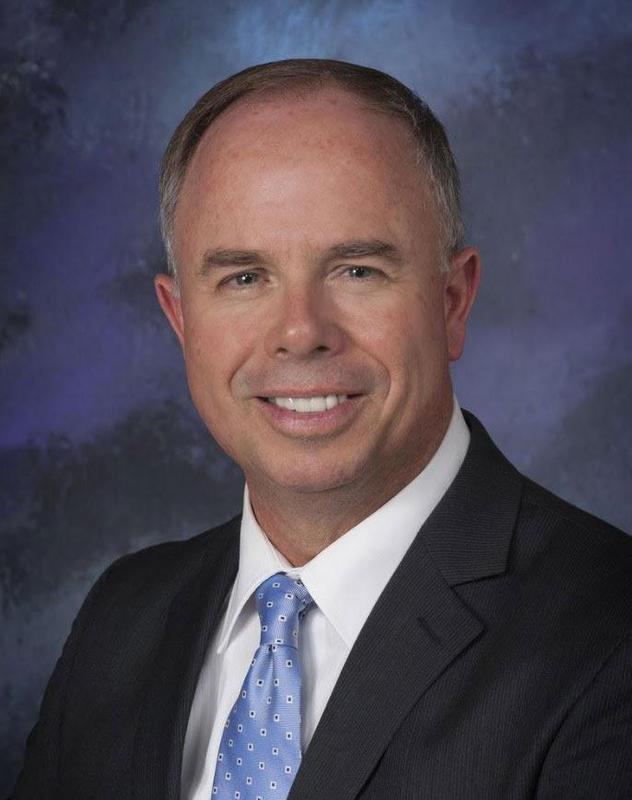 Dr. Wilson