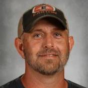 NathanGerrits's Profile Photo