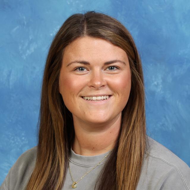 RayganCoughlan's Profile Photo