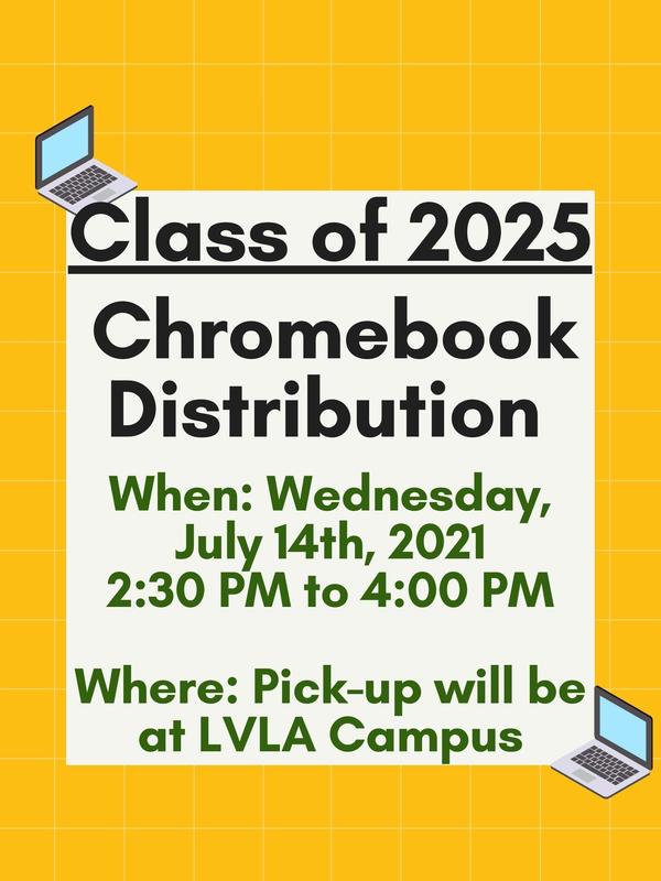 Diploma & Chromebook Distribution.jpg