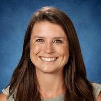 ClaireThibodeau's Profile Photo