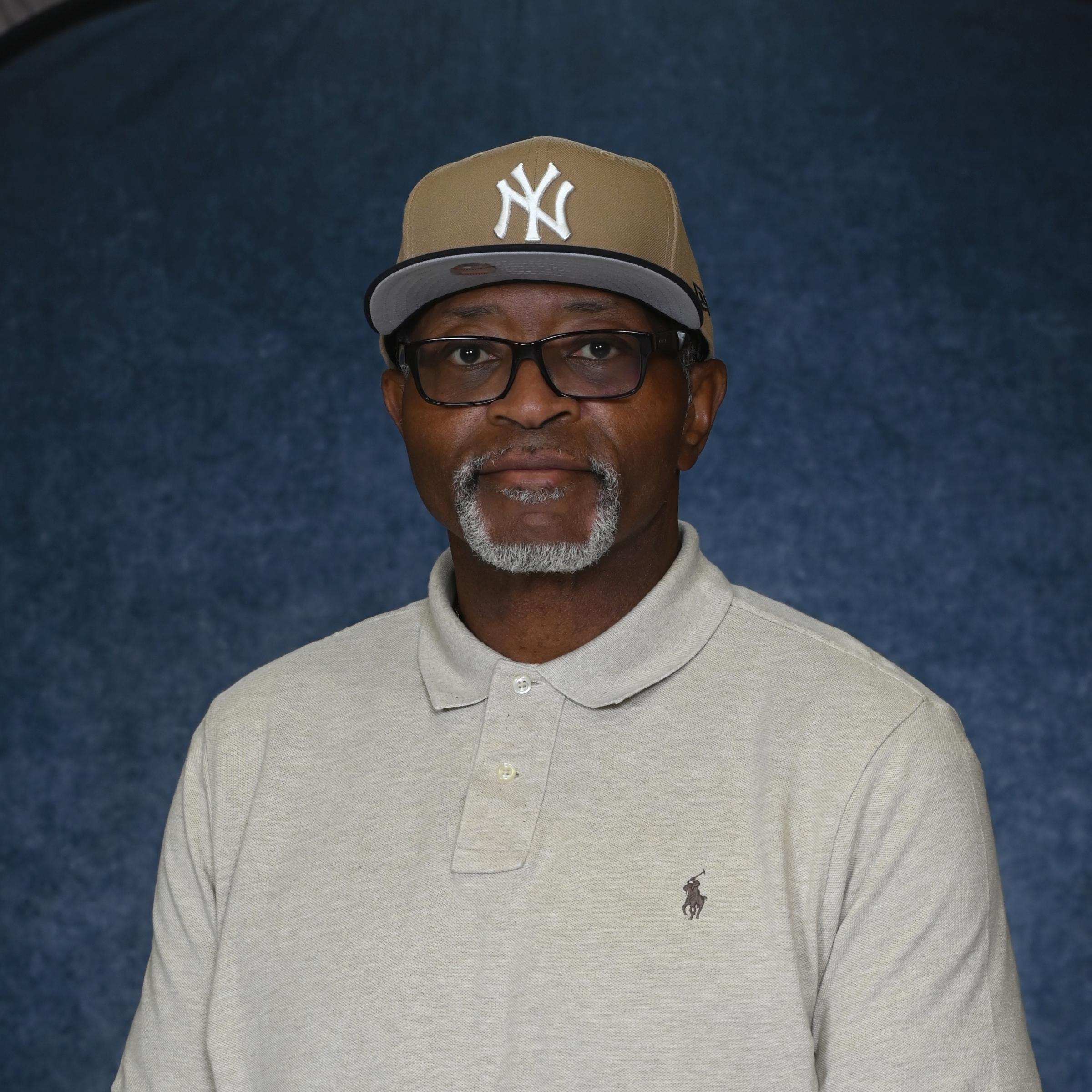 MichaelConner's Profile Photo