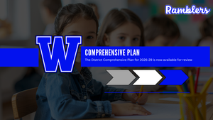 Comp Plan logo
