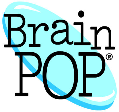 BrainPop Jr.