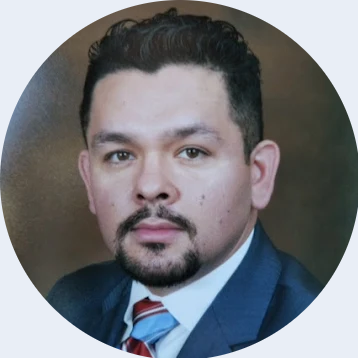 OscarAispuro's Profile Photo