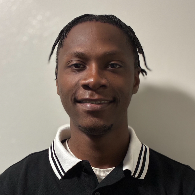 QuchawnBrown's Profile Photo
