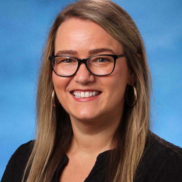 AlissaBiagiotti's Profile Photo