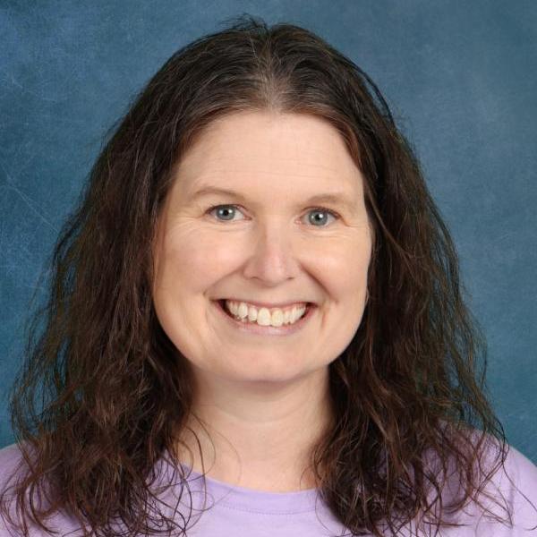 ElaineCaraway's Profile Photo