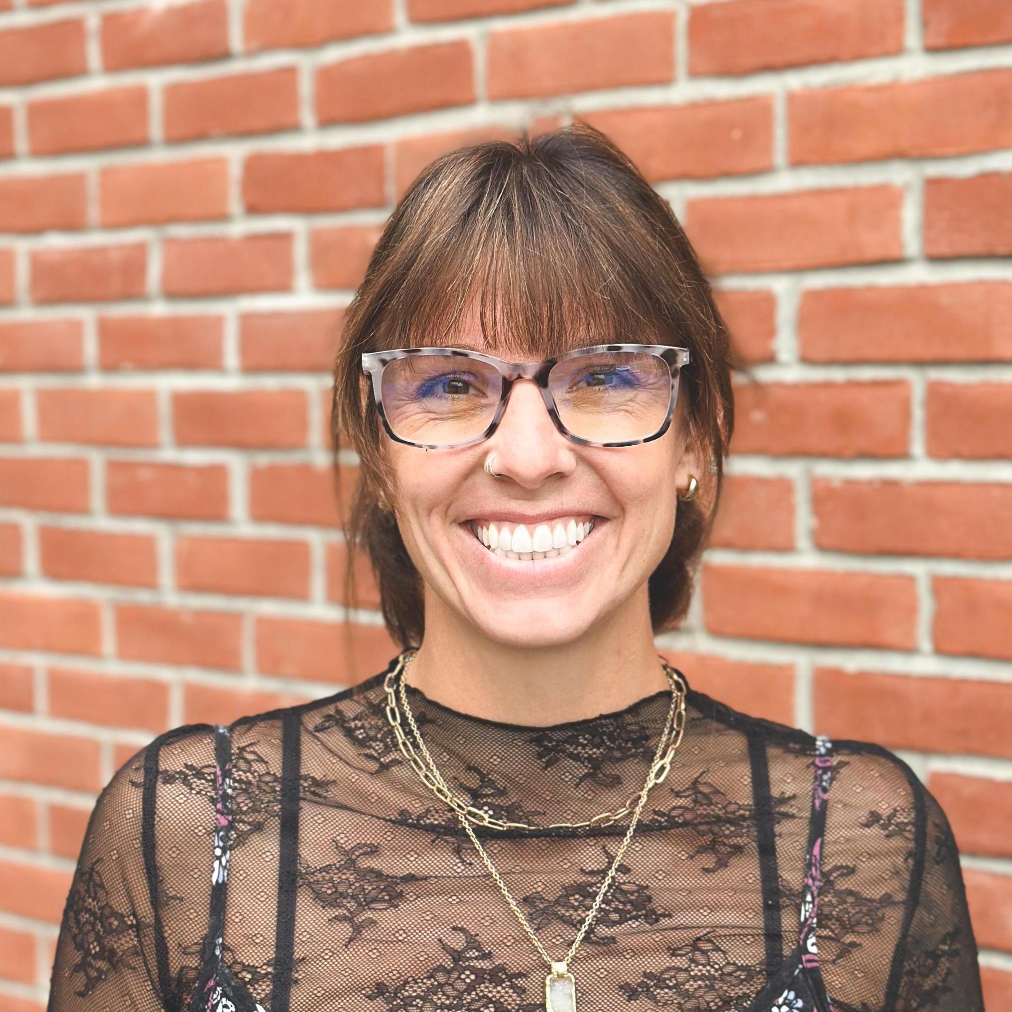 AlexisHoyt's Profile Photo