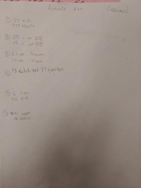 Mixture (pt.1) Answer Key.jpg