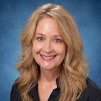 ChristineNettles's Profile Photo