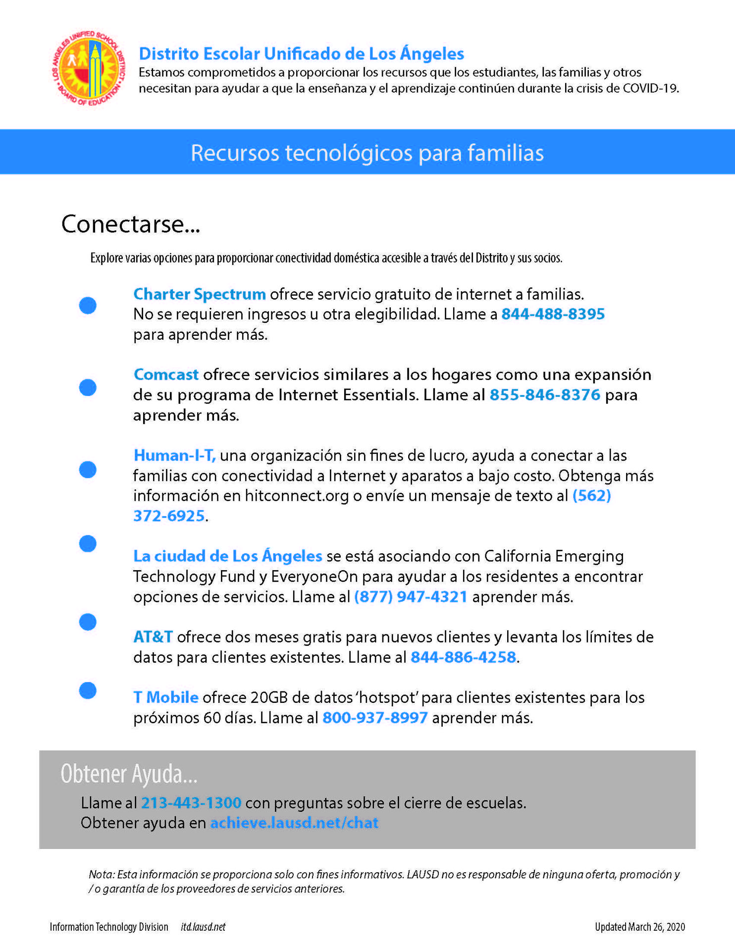 InternetFlyer2