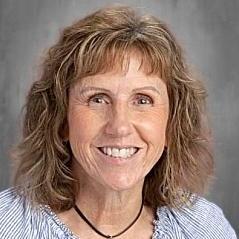 CindyWatkins's Profile Photo