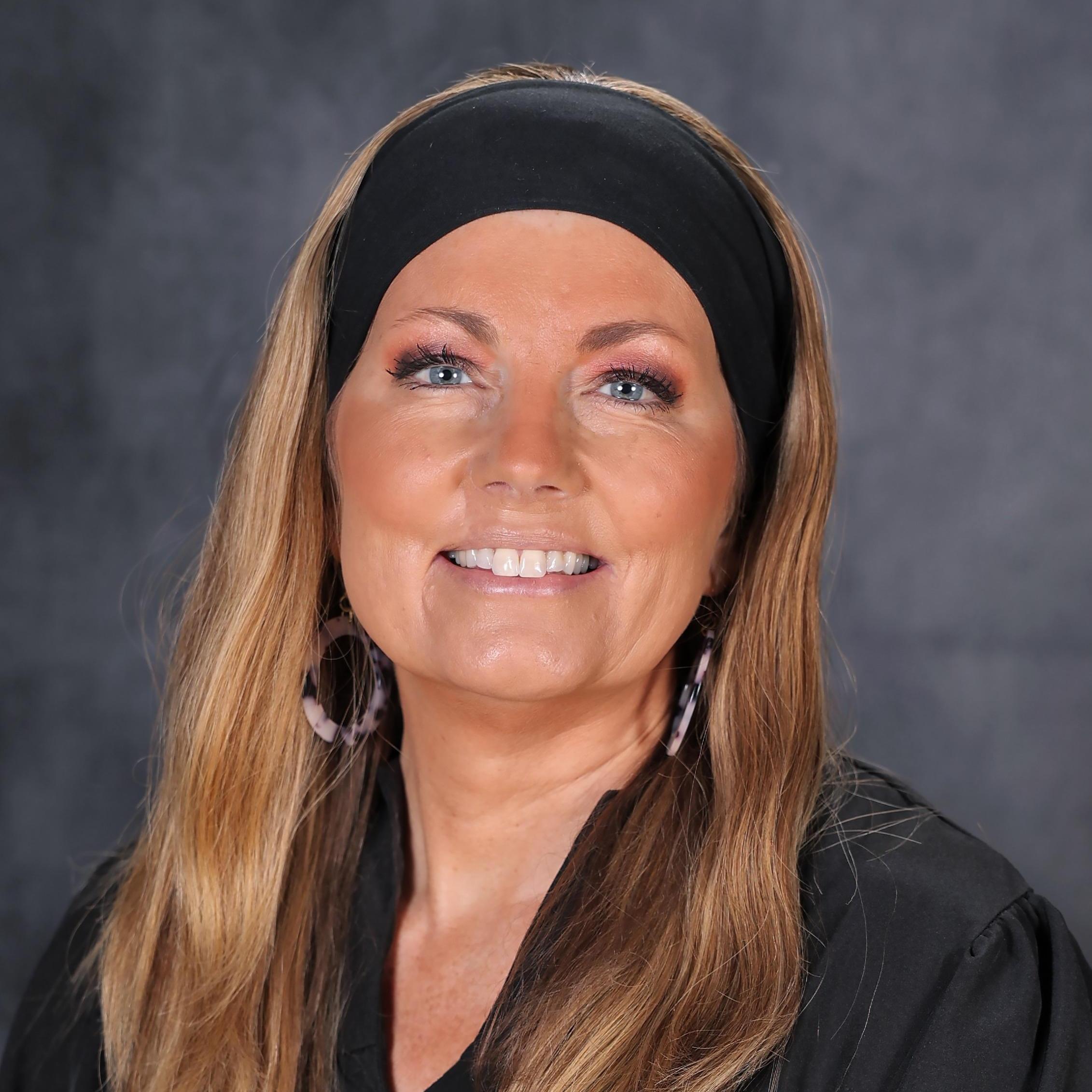 AmyClark's Profile Photo