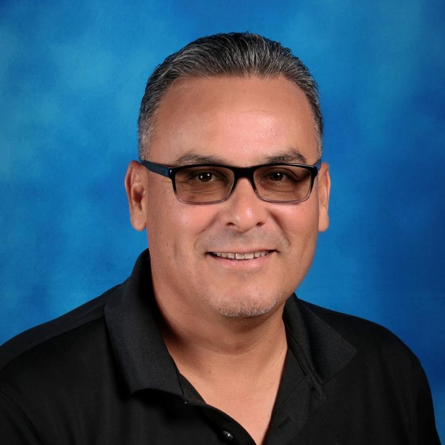 RobertLeon's Profile Photo
