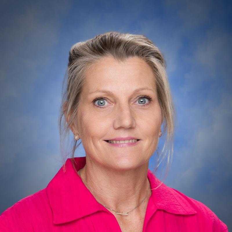 ChristineAnderson's Profile Photo