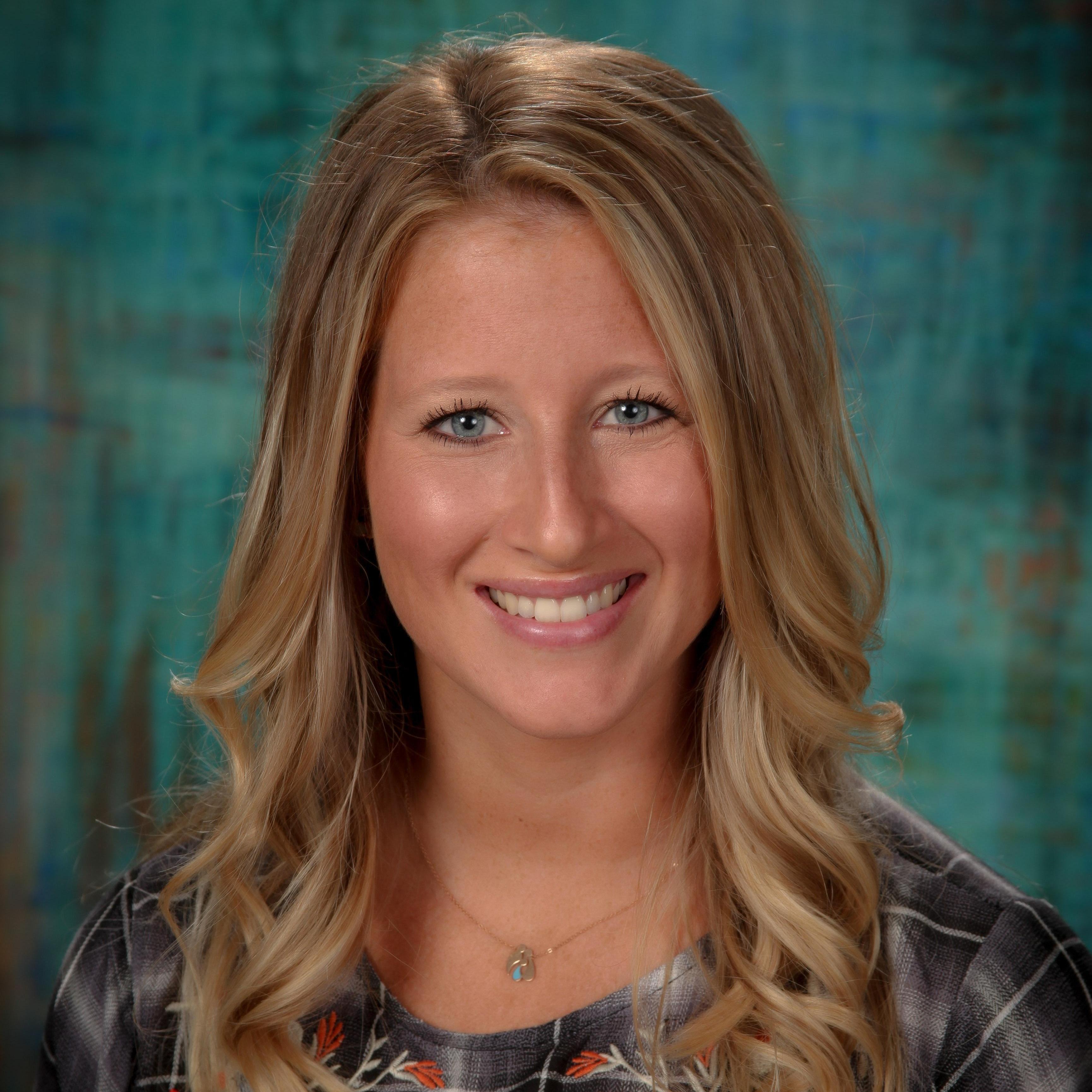 Welcome Danielle Whitaker Deer Park High School North Campus