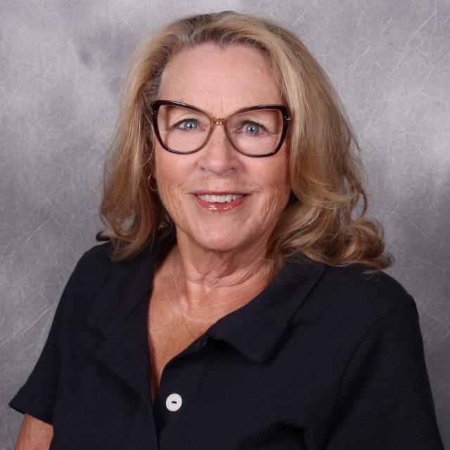 KathyPerkins's Profile Photo