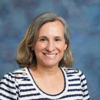 SandraWest's Profile Photo