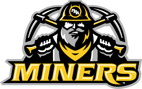 miners