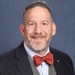 JamesFlorio's Profile Photo